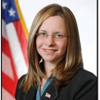 Kasey Windhorst