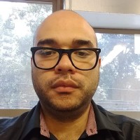 Nestor Daniel Ruiz Roldan