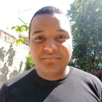 Alex Junior Braga Nazario