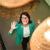 Sonia Joanals Ametller