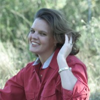 Elizabeth Alday