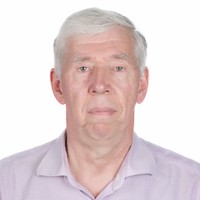 Матвеенко Дмитриевич