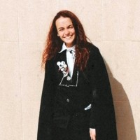 Inês Ferreira