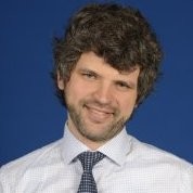 Sergey Chepikov