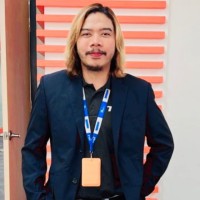 Khairul Nizam Ishak