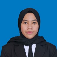 Lailatul Fitriyah