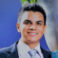 Ewerton Franco de Ramos