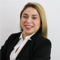 Cindy Rodriguez