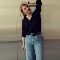 Kateryna P