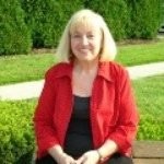Faith Simmons