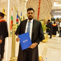 Shehan Janendra