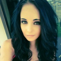Rozanne Rautenbach