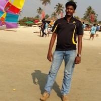 Raja Velayutham