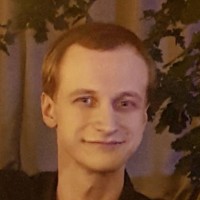 Džiugas Serbenta