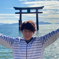 小田哲秀
