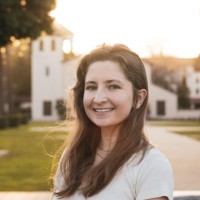 Julia Picanco