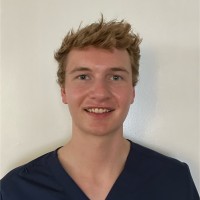 Thomas Szewczyk