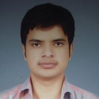 Shashank Singh