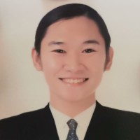 Kenneth lloyd Ignacio