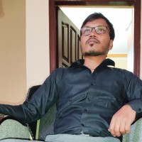 Ankit Agrawal