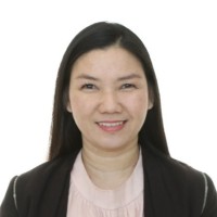 Krongkaew Ramwong