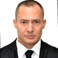 Caio Morelli