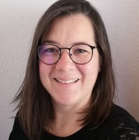 Corinna Michel