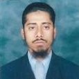 Rafi Ullah