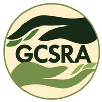 Gujarat CSR Authority (GCSRA)