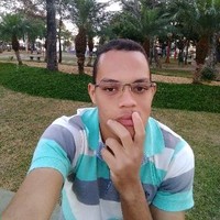 João Guimarães