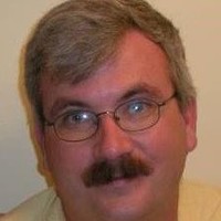 Mike Crittenden