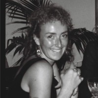 Isabelle Scalway