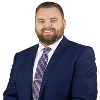Cody Powell