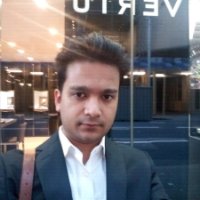 Samir Gupta