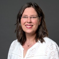 Georgia Wawrok