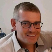 Yannick Bertrand