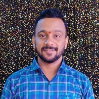 Deepak Amle