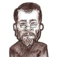 Michael Stein
