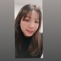 Mut Kanika