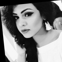 Shabnoor Alam
