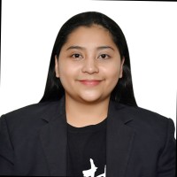 Mariell Angelica Añonuevo