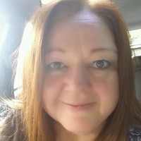 Jayne Firestone