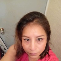 Catalina Roldán Gomez