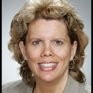 Nancy Ide, APR