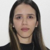 Jines Gutierrez