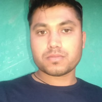 Yashkumar Ujir