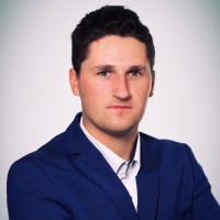 Łukasz Piotrowski