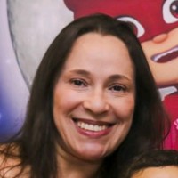 Fátima Silva