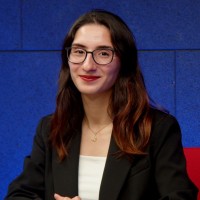 Ayşegül Karagöz