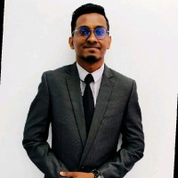 Rakesh Waran